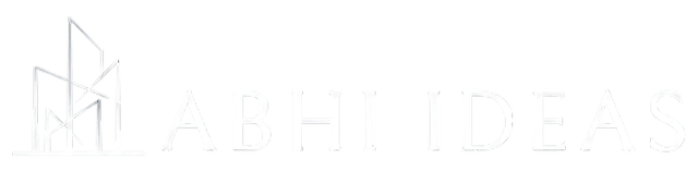 Abhi Ideas Logo