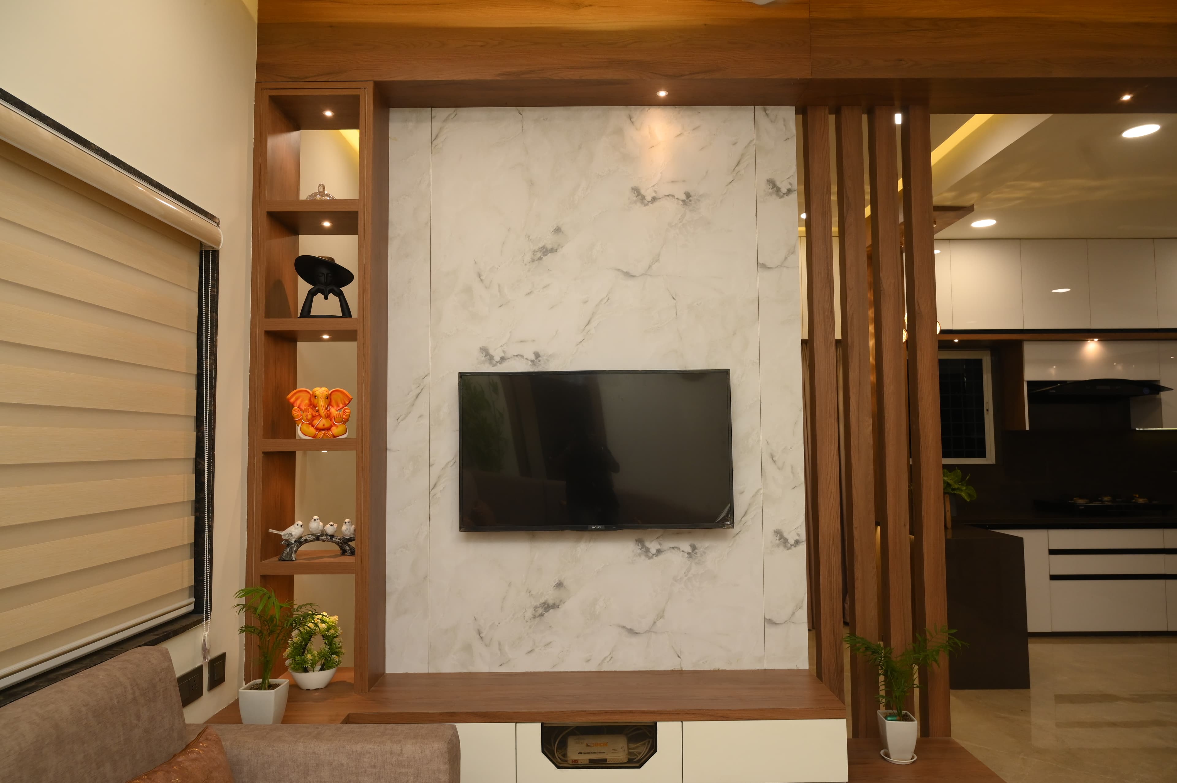 Project image 5
