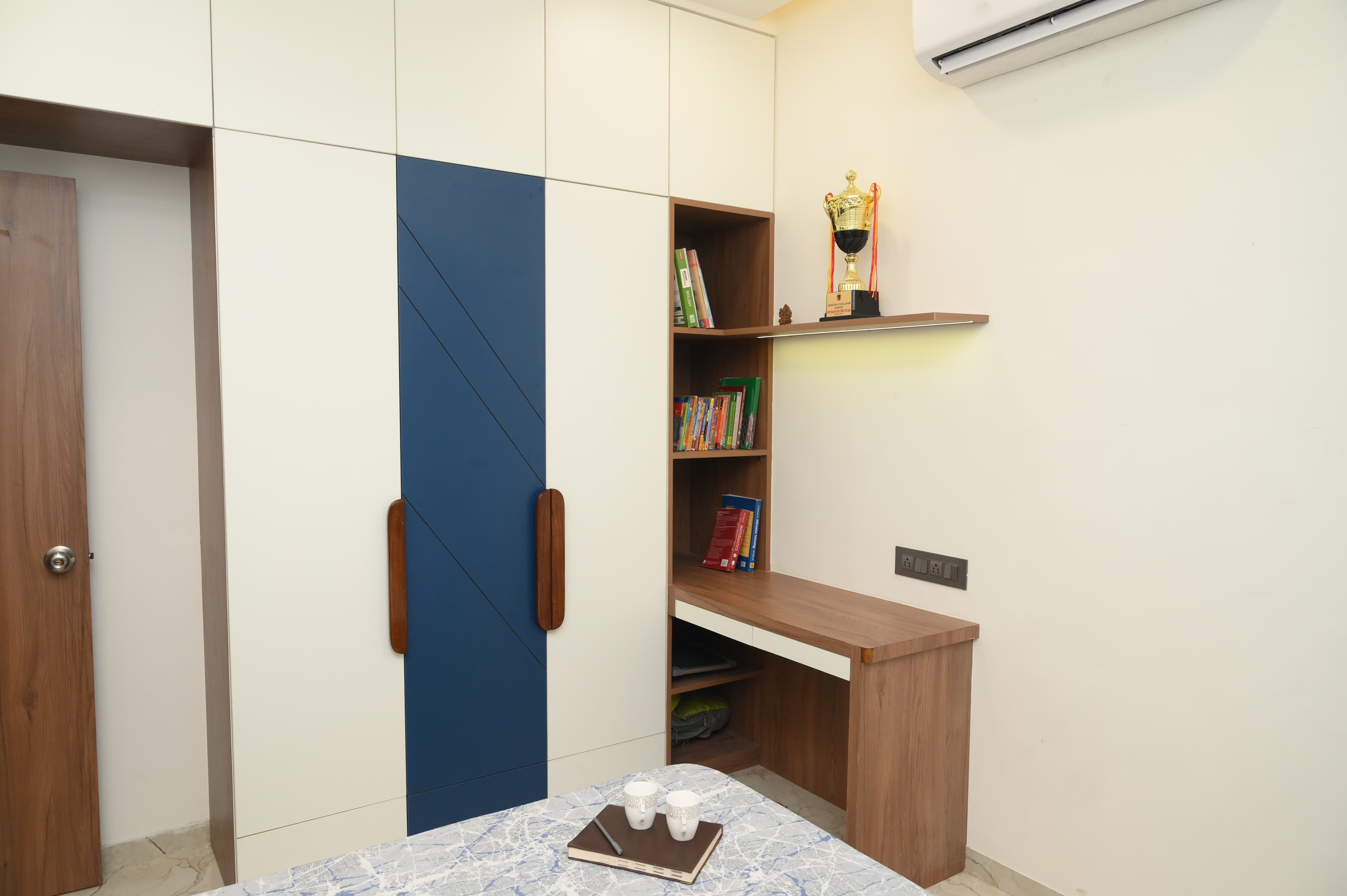 Project image 6