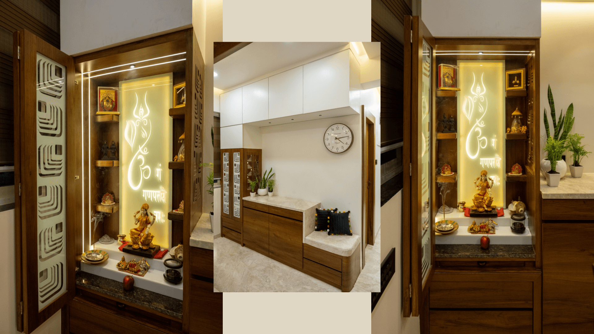 Project image 3