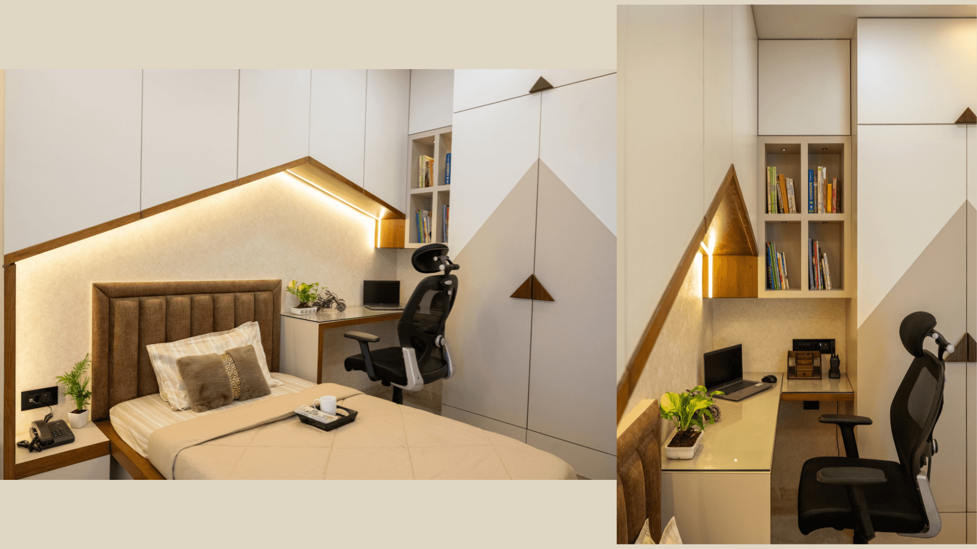 Project image 5