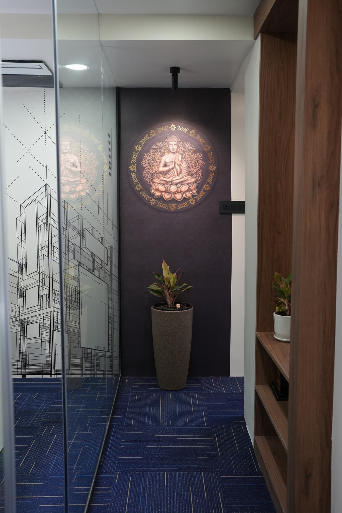 Project image 1