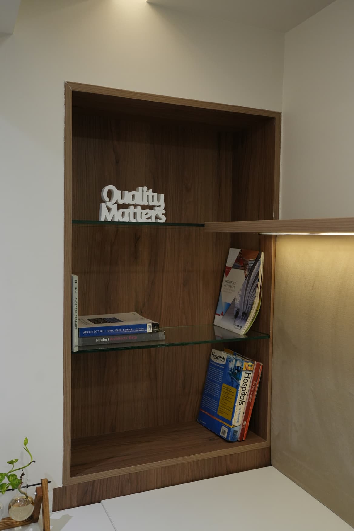 Project image 6