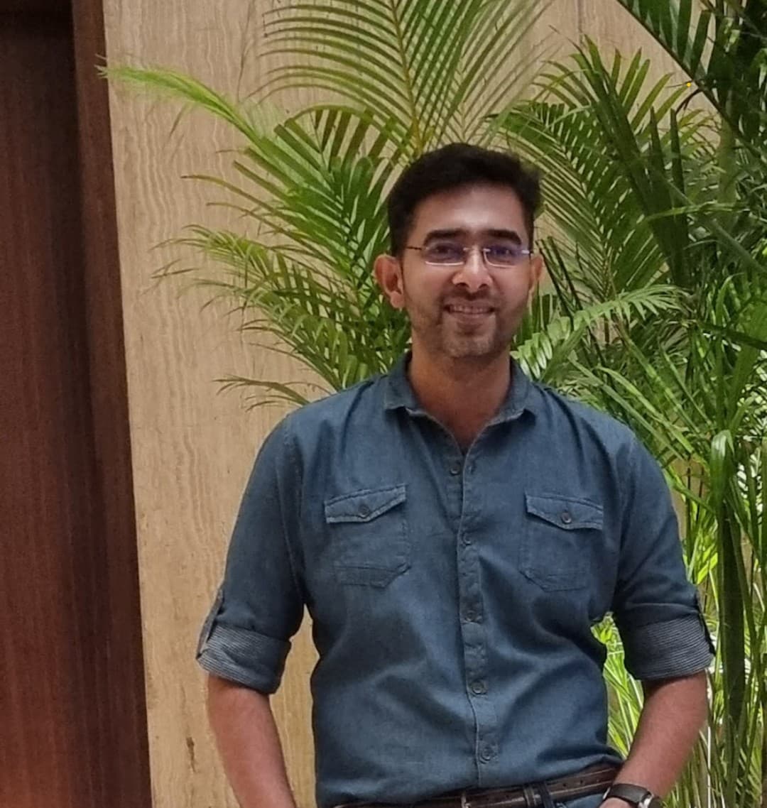 Abhijit