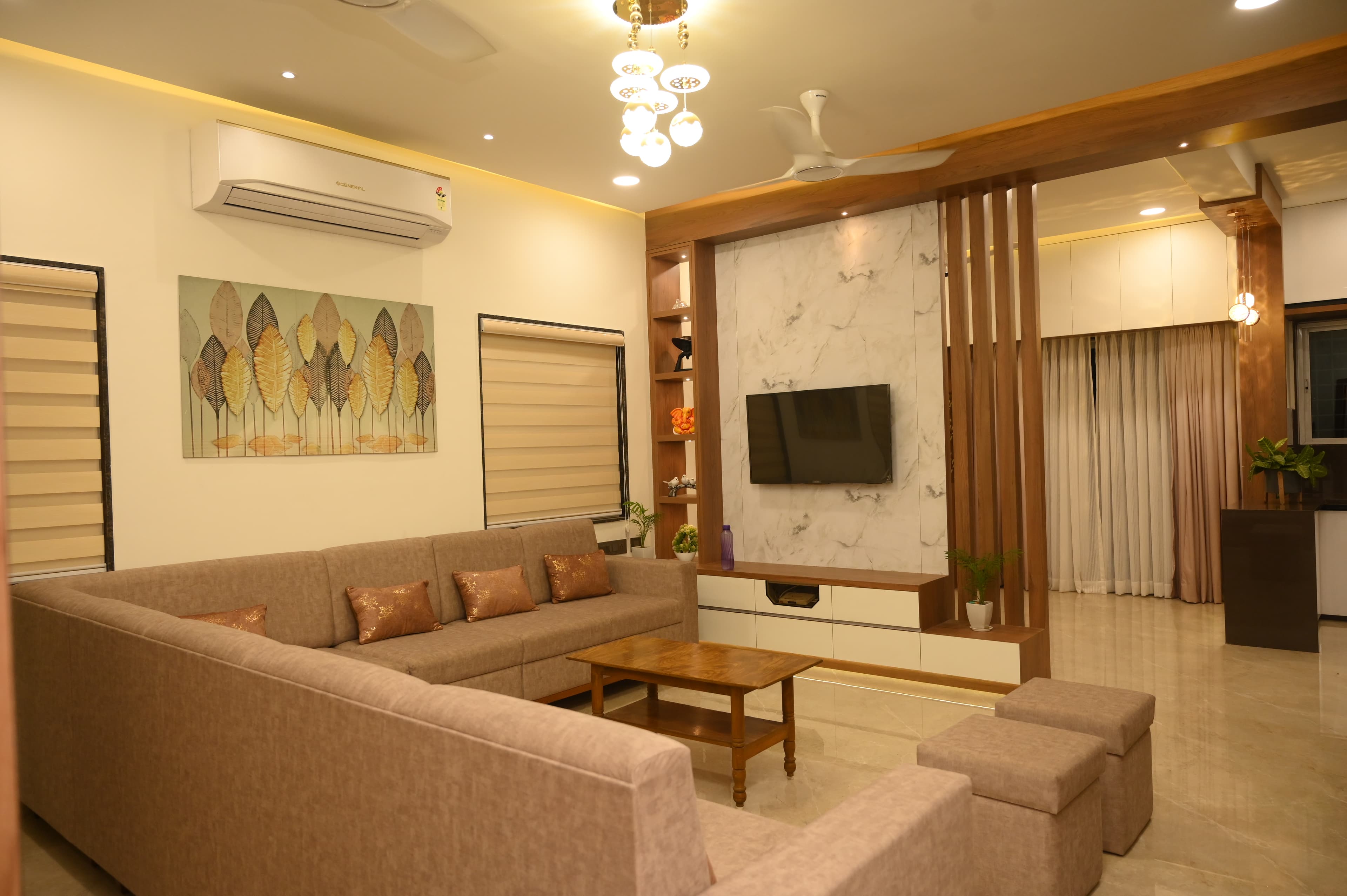 Thumbnail of 4 BHK Bungalow